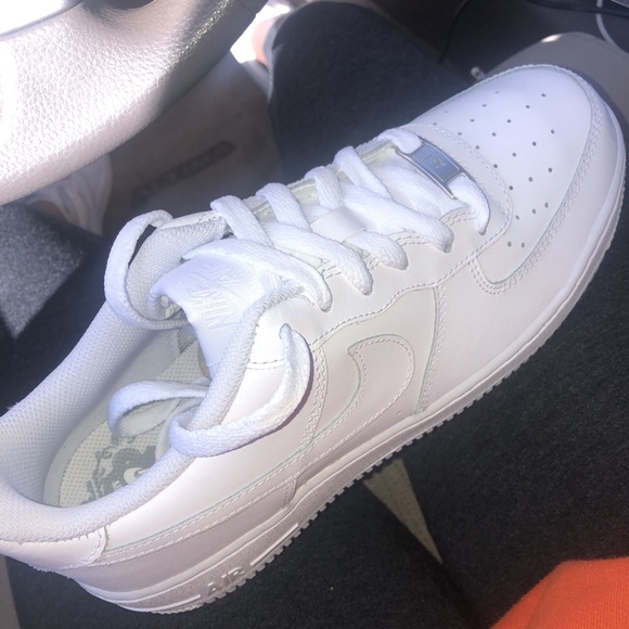Nike Shoes - Brand new Air Force 1